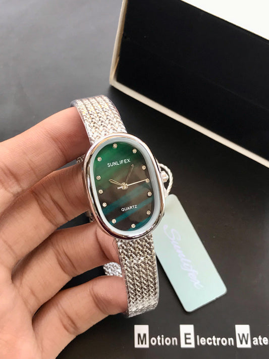 SUNLIFEX Ladies Watch